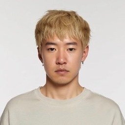 Ryo Lu